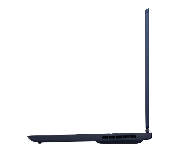 Dell Alienware 16 Core 7 240H/32GB/1TB+1TB/W11 RTX5060 Zestaw - 1571967 - zdjęcie 10